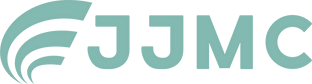 Insinööritoimisto Jjmc Oy -logo