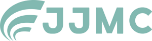 Insinööritoimisto JJMC Oy -logo